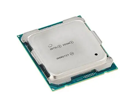 MG434 - Dell - Intel Xeon E5420 Quad Core 2.5GHz 12MB L2 Cache 1333MHz FSB Socket-J LGA-771 Processor