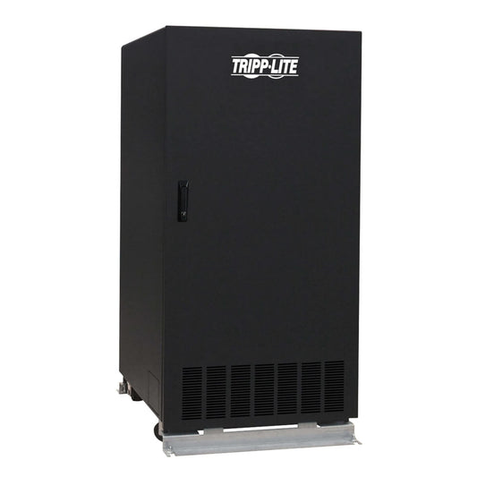 EBP240V6003NB - Tripp Lite - UPS battery cabinet Tower