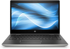 5ND19UT - HP - ProBook x360 440 G1 Notebook PC