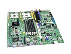 MS9125 - MSI - Dual Socket 604 Server Motherboard