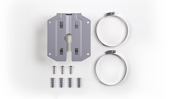 Ma-Mnt-Ant-3= - Cisco - Meraki Horizontal Mnting Bracket - C & D Series Omni Antenna