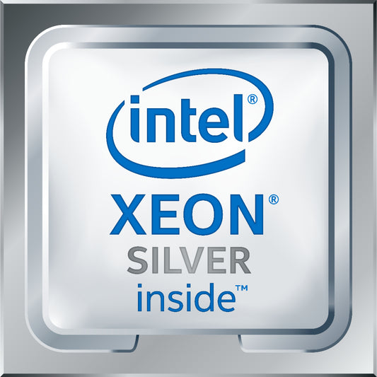 CD8069504294401 - Intel - Xeon 4214Y processor 2.2 GHz 16.5 MB