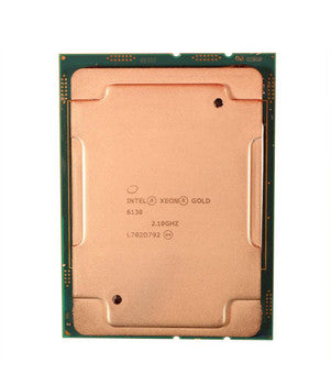 N8101-1303 - NEC - Xeon Gold 6130 16 Core Core 2.10GHz LGA 3647 22 MB L3 Processor