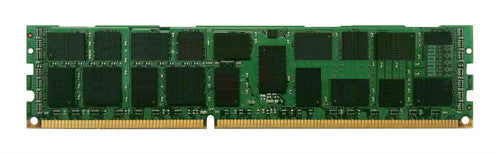 N8102-374F - NEC - 8GB PC3-10600 DDR3-1333MHz Registered ECC CL9 240-Pin DIMM 1.35V Low Voltage Dual Rank Memory Module