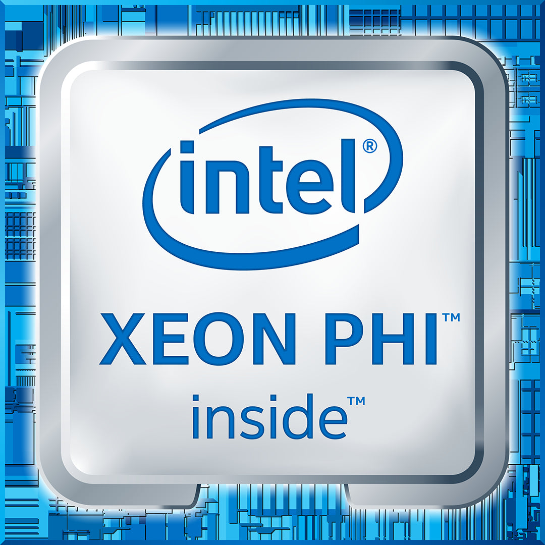 HJ8068303823900 - Intel - Xeon 7235 processor 1.3 GHz 32 MB L2