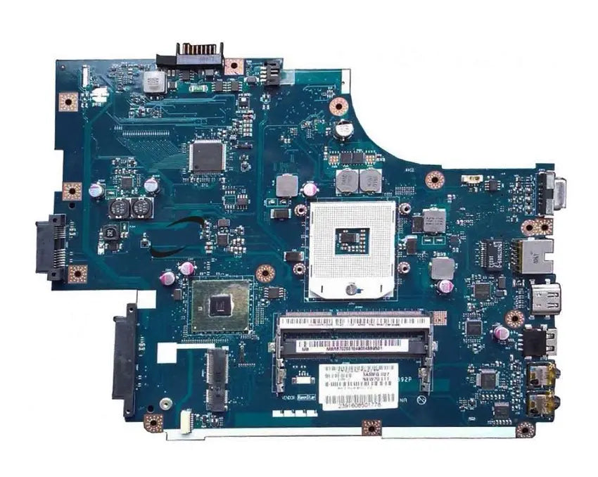NB.M1K11.001 - Acer - System Board for Aspire V5-571 Laptop with Intel i3-2367M 1.4GHz CPU