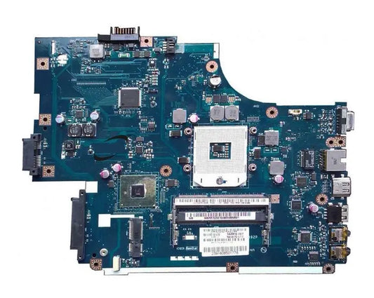 NB.M1K11.002 - Acer - System Board with Intel i3-2377M 1.50GHz CPU for Aspire V5-571