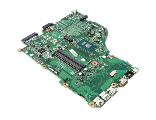 NB.M4911.001 - Acer - System Board with Intel i5-3317U 1.70Ghz CPU for Touch V5-571P