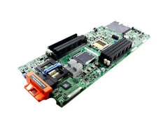 NC596 - Dell - System Board for PowerEdge M605
