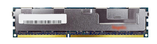 NE3103-003 - NEC - 16GB Kit (2 X 8GB) PC3-8500 DDR3-1066MHz ECC Registered CL7 240-Pin DIMM Dual Rank Memory