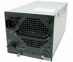 Ws-Cac-3000W= - Cisco - Catalyst 6500 3000W Ac Power Supply