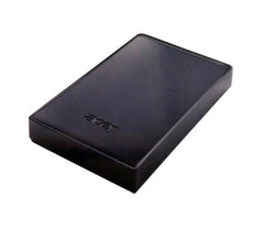 NP.EXHSA.002 - Acer - AH262 1TB USB 3.0 2.5-inch External Hard Drive