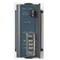 PWR-IE50W-AC - Cisco IE3000/2000 AC POWER MODULE (UPDATED) RE