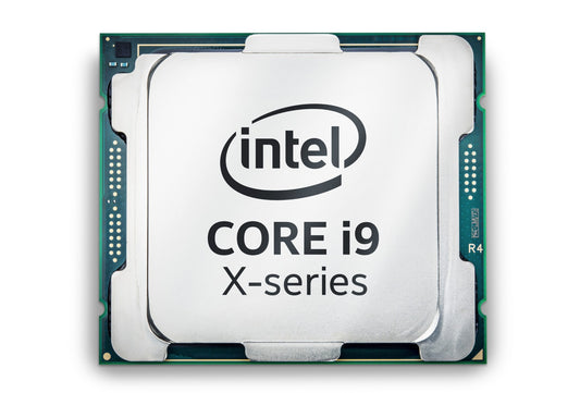 CD8067304126901 - Intel - Core i9-9820X processor 3.3 GHz 16.5 MB Smart Cache
