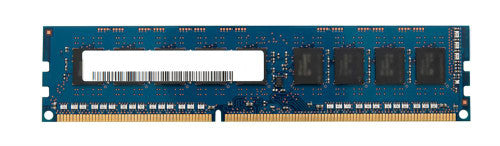 OC19500AM - ADDONICS - 8GB PC3-12800 DDR3-1600MHz ECC Unbuffered CL11 240-Pin DIMM 1.35v Low Voltage Dual Rank Memory Module