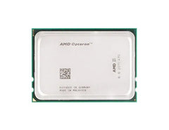 OS2427WJS6DGN - AMD - Opteron 2427 6-Core 2.20GHz 6MB L3 Cache Socket Fr6 Processor