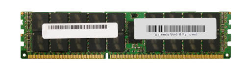 P00930-B21-ACC - Accortec - 64GB PC4-23400 DDR4-2933MHz Registered ECC CL21 288-Pin DIMM 1.2V Dual Rank Memory Module
