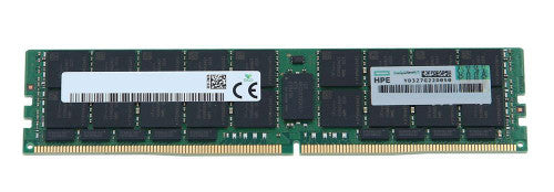 P03051-C91-AM - AddOn - 16GB PC4-23400 DDR4-2933MHz ECC Registered CL21 288-Pin DIMM 1.2V Single Rank Memory Module