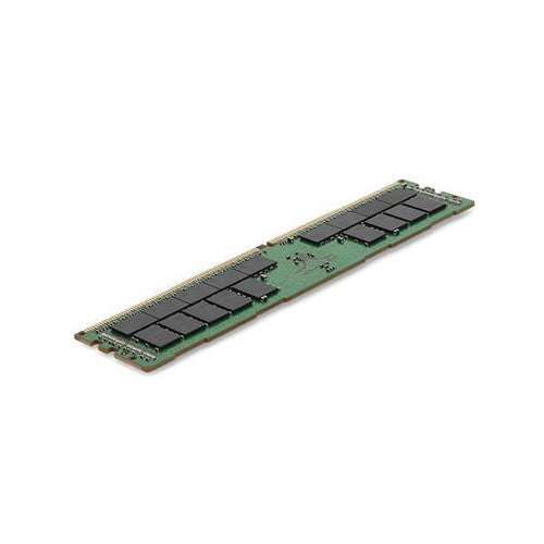 P03052-191-AM - AddOn - 32GB PC4-23400 DDR4-2933MHz ECC Registered CL21 288-Pin DIMM 1.2V Dual Rank Memory Module