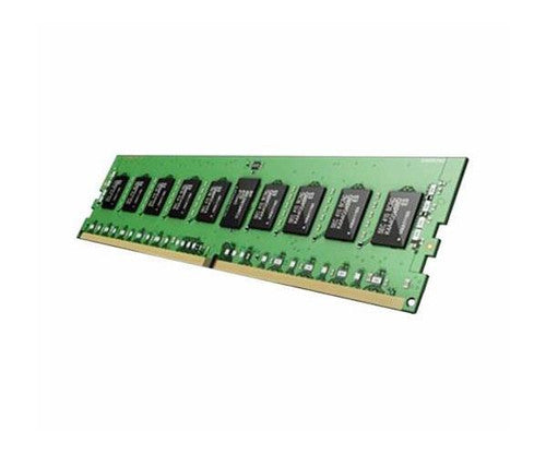 P03053-0A1-AM - AddOn - 64GB PC4-23400 DDR4-2933MHz ECC Registered CL21 288-Pin DIMM 1.2V Dual Rank Memory Module
