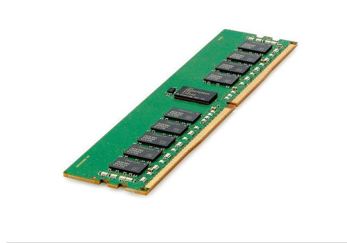 P07650-K21-AM - AddOn - 64GB PC4-25600 DDR4-3200MHz ECC Registered CL22 288-Pin DIMM 1.2V Dual Rank Memory Module