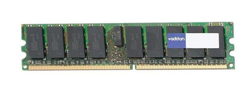 P14633-001-AM - AddOn - 16GB PC4-23400 DDR4-2933MHz ECC Registered CL21 288-Pin DIMM 1.2V Single Rank Memory Module