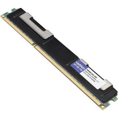 P14636-001-AM - AddOn - 64GB PC4-23400 DDR4-2933MHz ECC Registered CL21 288-Pin DIMM 1.2V Dual Rank Memory Module