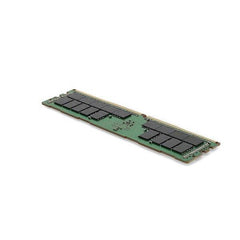 P19045-H21-AM - AddOn - 64GB PC4-23400 DDR4-2933MHz ECC Registered CL21 288-Pin DIMM 1.2V Dual Rank Memory Module