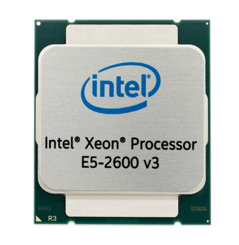 P37599-B21 - HPE - 2.10GHz 54MB L3 Cache Socket FCLGA4189 Intel Xeon Platinum 8352V 36-Core Processor Upgrade