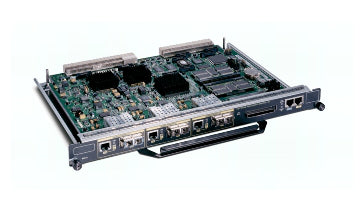 Npe-G1= - Cisco - 7200 Networkprocessingeng. With 3 Ge/Fe/