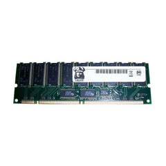 PC13364X72R-CL3 - Viking - 512MB PC133 133MHz ECC Registered CL3 3.3V 168-Pin DIMM Memory Module