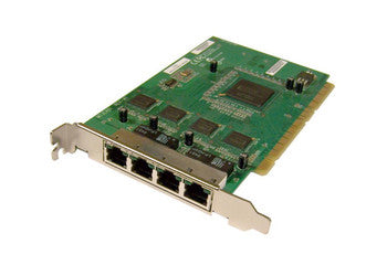 2404-TX/559 - CISCO - 4-Ports Pix Ethernet Interface