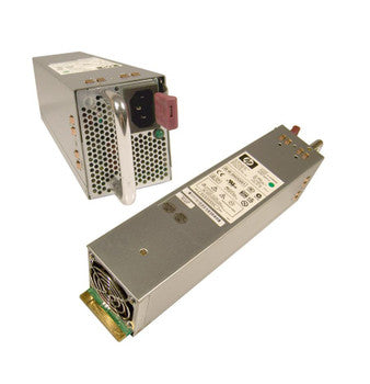 PS-3381-1C1-R - COMPAQ - 400-Watts 100-240V Ac Redundant Hot Swap Power Supply With Pfc For Proliant Dl380 G2 And G3 Server