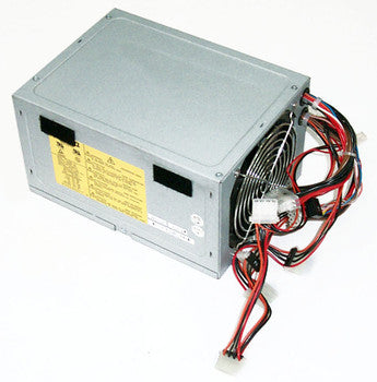 PS-7331-1C - COMPAQ - 325-Watts Power Supply For Proliant Ml370 Server