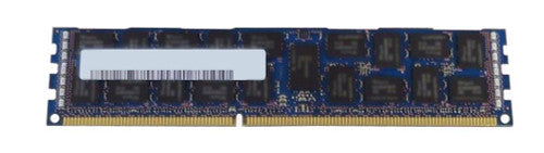 PSD316G1866ER24 - Patriot - 16GB PC3-14900 DDR3-1866MHz ECC Registered CL13 240-Pin DIMM Dual Rank Memory Module