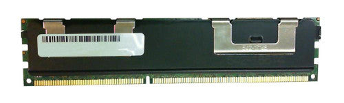 PSD38G1333ERL14 - Patriot - 8GB PC3-10600 DDR3-1333MHz ECC Registered CL9 240-Pin DIMM 1.35V Low Voltage Dual Rank Memory Module