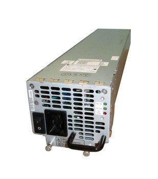 PWR-MX480-1200-AC - Juniper - 1200 Watts AC Power Supply for MX480