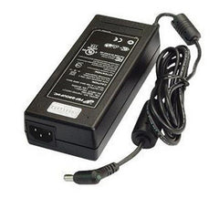 341-0536-01 - CISCO - 20-Watts Ac Power Adapter