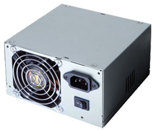 PY.20008.002 - Acer - 200 Watts PFC Power Supply for Power F1B