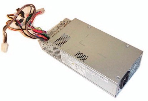 PY.2200B.006 - Acer - 220 Watts Non-PFC Power Supply for Aspire X1200 Aspire X1300 Series
