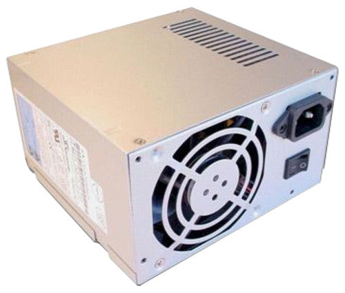 PY.30008.027 - Acer - 300-Watts 4-SATA PFC Power Supply
