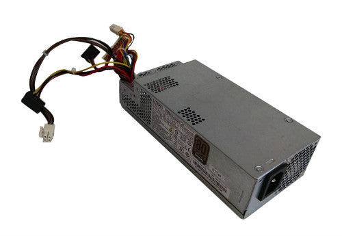 PY2200B011 - Acer - Power Supply For Aspire Ax3400g-u4802