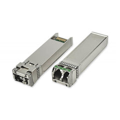 FTLX6672MCC - Finisar - network transceiver module Fiber optic 11300 Mbit/s SFP+