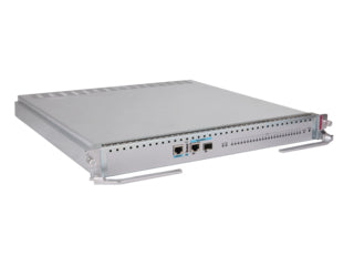 JH669A - Hewlett Packard Enterprise - FlexFabric 12900E v2 Main Processing Unit network switch module