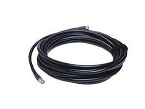 Air-Cab005Ll-R= - Cisco - 5 Ft Low Loss Rf Cable W/Rp-Tnc Connecto
