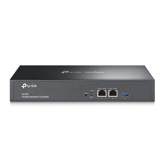 OC300 - TP-Link - network management device Ethernet LAN