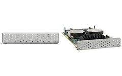 N55-M160L3= - Cisco - Nexus 5596 Layer 3 Expansion Module