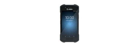 TC210K-01A222-NA - Zebra - TC21 handheld mobile computer 5" 1280 x 720 pixels Touchscreen 8.32 oz (236 g) Black