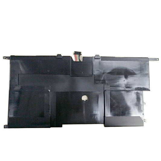 00HW002 - Lenovo - notebook spare part Battery