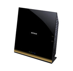 R6300-100PES - NetGear - 4-Ports Dual Band Gigabit WiFi Router